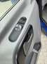Mercedes-Benz Sprinter 316 2.2 CDI 366 HD Blauw - thumbnail 8