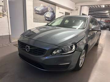 V60 D2 Kinetic