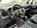 Citroen C3 Aircross PureTech 130 S&S EAT6 Shine Pack Nero - thumbnail 13