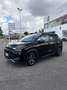Citroen C3 Aircross PureTech 130 S&S EAT6 Shine Pack Noir - thumbnail 2