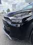 Citroen C3 Aircross PureTech 130 S&S EAT6 Shine Pack Nero - thumbnail 8