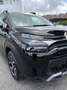 Citroen C3 Aircross PureTech 130 S&S EAT6 Shine Pack Nero - thumbnail 9