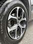 Citroen C3 Aircross PureTech 130 S&S EAT6 Shine Pack Nero - thumbnail 7