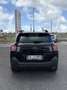 Citroen C3 Aircross PureTech 130 S&S EAT6 Shine Pack Noir - thumbnail 9