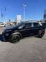 Citroen C3 Aircross PureTech 130 S&S EAT6 Shine Pack Zwart - thumbnail 4