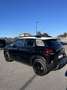 Citroen C3 Aircross PureTech 130 S&S EAT6 Shine Pack Zwart - thumbnail 7