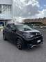 Citroen C3 Aircross PureTech 130 S&S EAT6 Shine Pack Nero - thumbnail 14