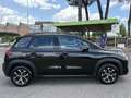 Citroen C3 Aircross PureTech 130 S&S EAT6 Shine Pack Nero - thumbnail 15