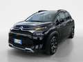Citroen C3 Aircross PureTech 130 S&S EAT6 Shine Pack Nero - thumbnail 1