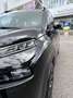 Citroen C3 Aircross PureTech 130 S&S EAT6 Shine Pack Nero - thumbnail 6