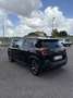 Citroen C3 Aircross PureTech 130 S&S EAT6 Shine Pack Noir - thumbnail 7