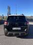 Citroen C3 Aircross PureTech 130 S&S EAT6 Shine Pack Zwart - thumbnail 5