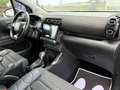 Citroen C3 Aircross PureTech 130 S&S EAT6 Shine Pack Nero - thumbnail 11