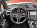Porsche Macan S PDK Leder 18-Wege PDLS Pano AHK Kamera Blanc - thumbnail 14