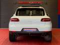 Porsche Macan S PDK Leder 18-Wege PDLS Pano AHK Kamera Blanc - thumbnail 5
