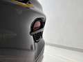 MG ZS 1.0T-GDI Luxury tetto panoramico  da €159,00 men Nero - thumbnail 12