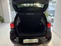 MG ZS 1.0T-GDI Luxury tetto panoramico  da €159,00 men Nero - thumbnail 14