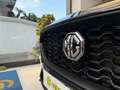 MG ZS 1.0T-GDI Luxury tetto panoramico  da €159,00 men Nero - thumbnail 4