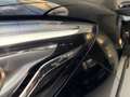 MG ZS 1.0T-GDI Luxury tetto panoramico  da €159,00 men Nero - thumbnail 7