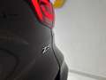 MG ZS 1.0T-GDI Luxury tetto panoramico  da €159,00 men Nero - thumbnail 13