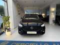 MG ZS 1.0T-GDI Luxury tetto panoramico  da €159,00 men Nero - thumbnail 1