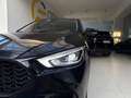 MG ZS 1.0T-GDI Luxury tetto panoramico  da €159,00 men Nero - thumbnail 6