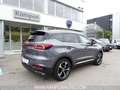 DR Automobiles DR6.0 1.5 Turbo Bi-Fuel GPL Grigio - thumbnail 3