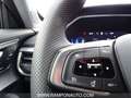 DR Automobiles DR6.0 1.5 Turbo Bi-Fuel GPL Grigio - thumbnail 12