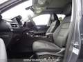 DR Automobiles DR6.0 1.5 Turbo Bi-Fuel GPL Grigio - thumbnail 10