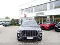 DR Automobiles DR6.0 1.5 Turbo Bi-Fuel GPL Grigio - thumbnail 7