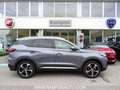 DR Automobiles DR6.0 1.5 Turbo Bi-Fuel GPL Grigio - thumbnail 2