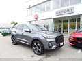 DR Automobiles DR6.0 1.5 Turbo Bi-Fuel GPL Grigio - thumbnail 6