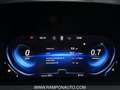 DR Automobiles DR6.0 1.5 Turbo Bi-Fuel GPL Grigio - thumbnail 8
