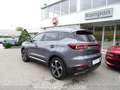 DR Automobiles DR6.0 1.5 Turbo Bi-Fuel GPL Grigio - thumbnail 5