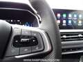 DR Automobiles DR6.0 1.5 Turbo Bi-Fuel GPL Grigio - thumbnail 13