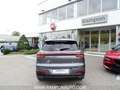 DR Automobiles DR6.0 1.5 Turbo Bi-Fuel GPL Grigio - thumbnail 4