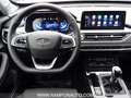 DR Automobiles DR6.0 1.5 Turbo Bi-Fuel GPL Grigio - thumbnail 14