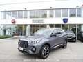 DR Automobiles DR6.0 1.5 Turbo Bi-Fuel GPL Grigio - thumbnail 1