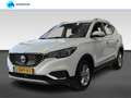 MG ZS Ev Electric 143PK COMFORT NAVI AIRCO PDC LED Wit - thumbnail 1