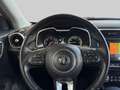MG ZS Ev Electric 143PK COMFORT NAVI AIRCO PDC LED Wit - thumbnail 16
