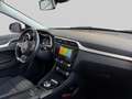 MG ZS Ev Electric 143PK COMFORT NAVI AIRCO PDC LED Wit - thumbnail 13