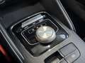MG ZS Ev Electric 143PK COMFORT NAVI AIRCO PDC LED Wit - thumbnail 18