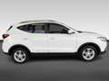 MG ZS Ev Electric 143PK COMFORT NAVI AIRCO PDC LED Wit - thumbnail 9