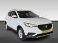 MG ZS Ev Electric 143PK COMFORT NAVI AIRCO PDC LED Wit - thumbnail 8