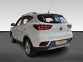 MG ZS Ev Electric 143PK COMFORT NAVI AIRCO PDC LED Wit - thumbnail 3