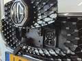MG ZS Ev Electric 143PK COMFORT NAVI AIRCO PDC LED Wit - thumbnail 23