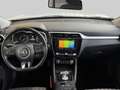 MG ZS Ev Electric 143PK COMFORT NAVI AIRCO PDC LED Wit - thumbnail 5