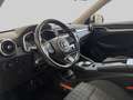 MG ZS Ev Electric 143PK COMFORT NAVI AIRCO PDC LED Wit - thumbnail 4