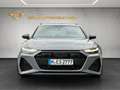 Audi RS6 4.0 TFSI quattro Dynamik Carbon/Matrix/22"LM Grau - thumbnail 2