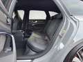 Audi RS6 4.0 TFSI quattro Dynamik Carbon/Matrix/22"LM Grau - thumbnail 17